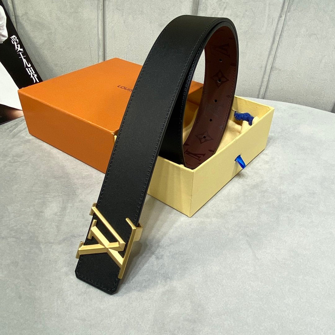 FASHION BELT
