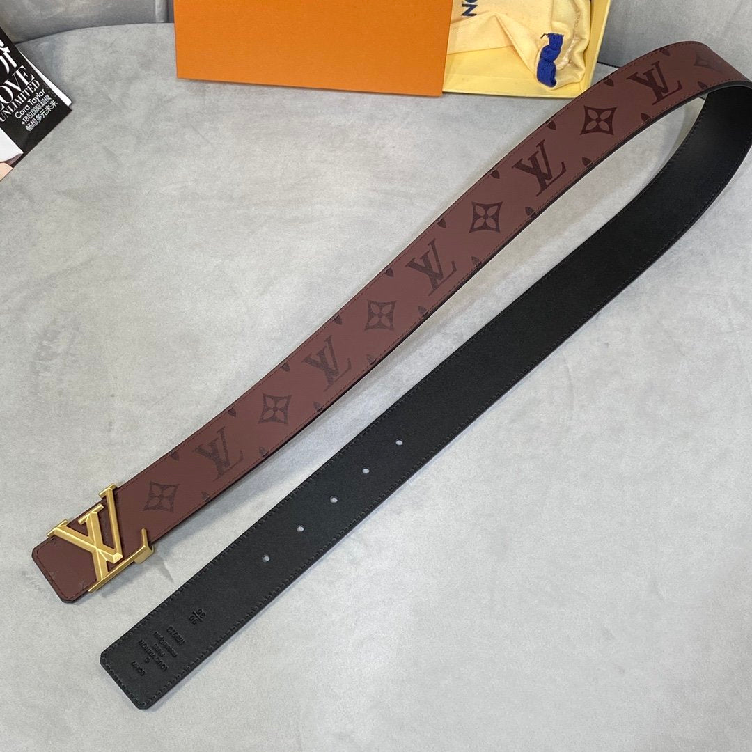 FASHION BELT