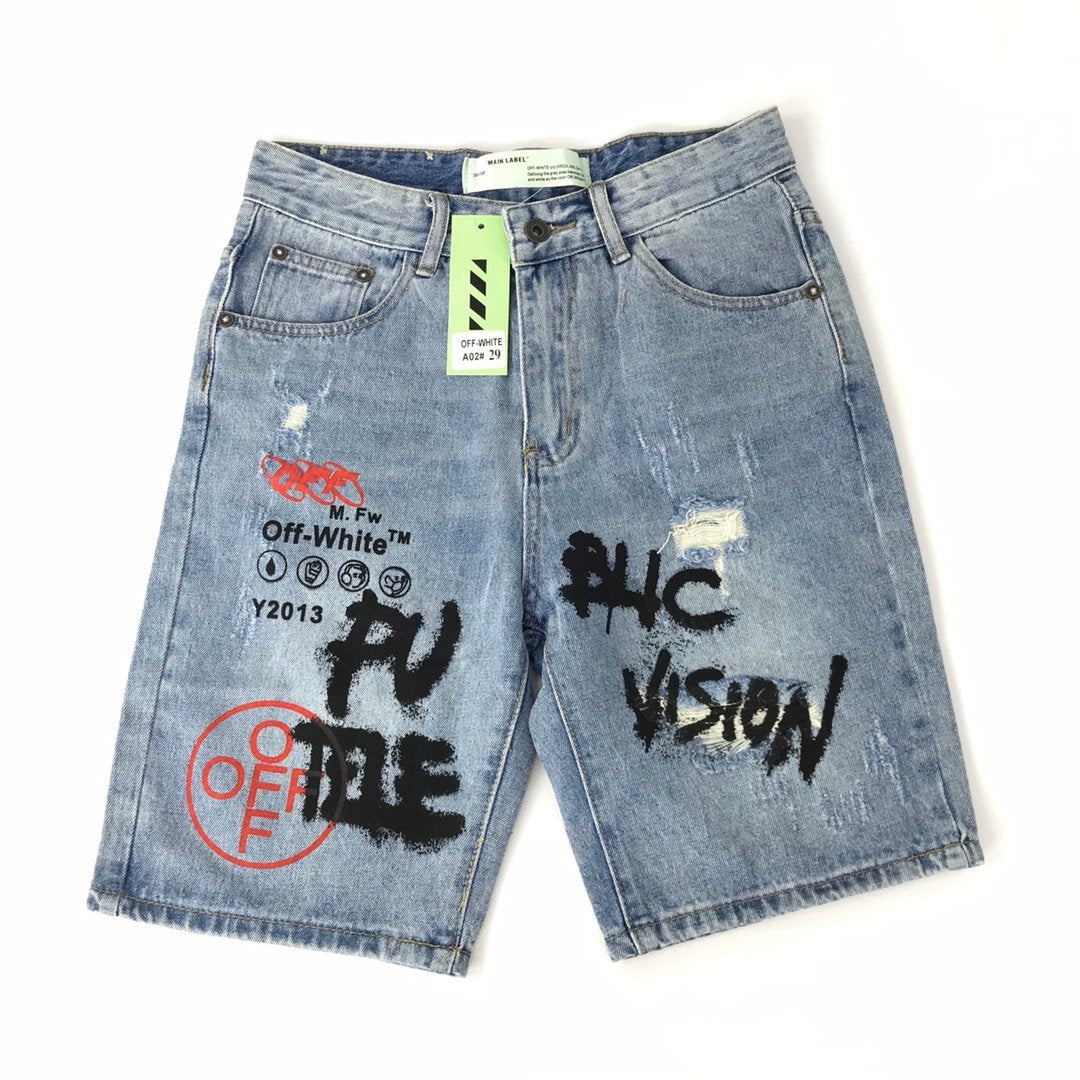 NEW ARRIVAL STREETWEAR - STREETWEAR CLOTHING