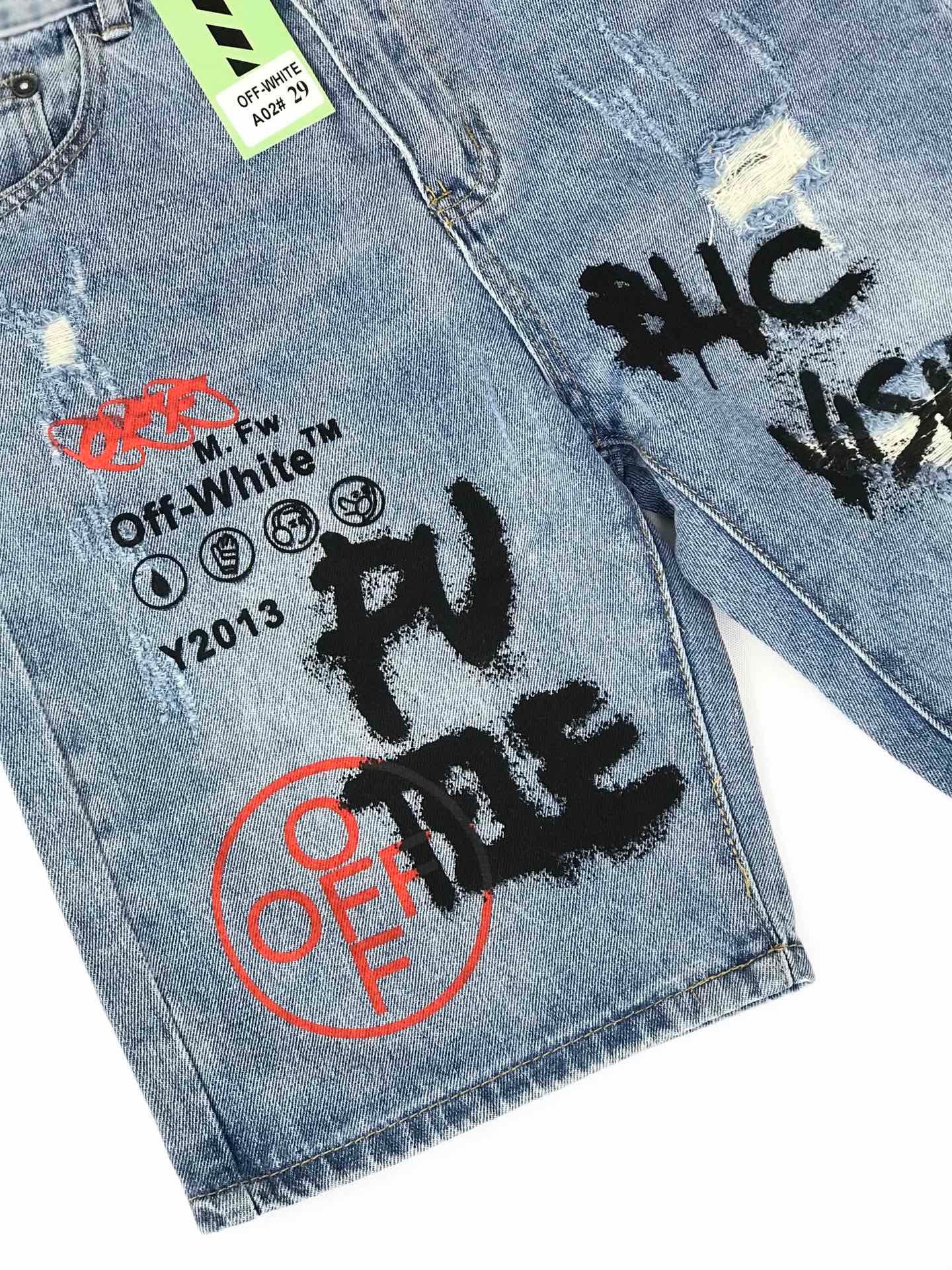 NEW ARRIVAL STREETWEAR - STREETWEAR CLOTHING