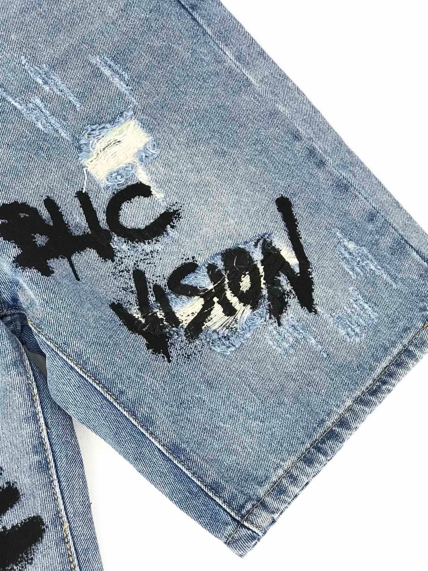NEW ARRIVAL STREETWEAR - STREETWEAR CLOTHING