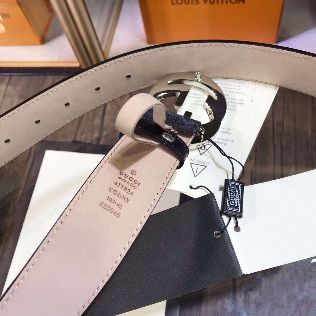 FASHION BELT