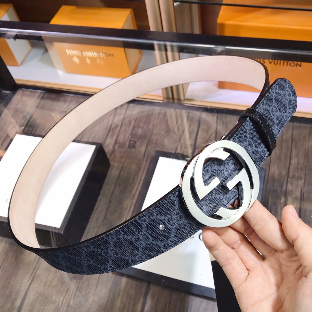 FASHION BELT