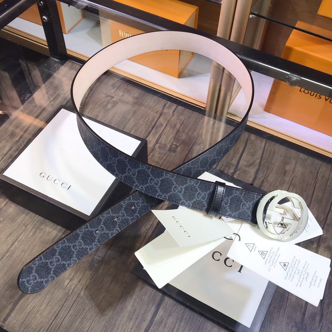 FASHION BELT