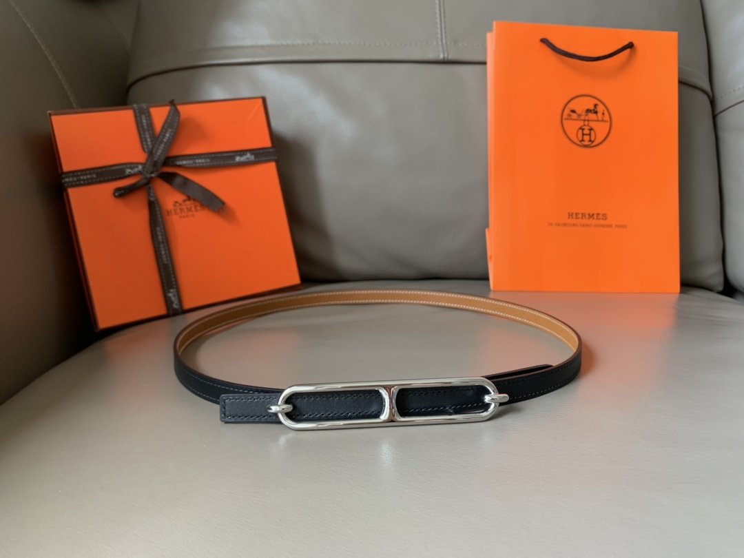 FASHION BELT