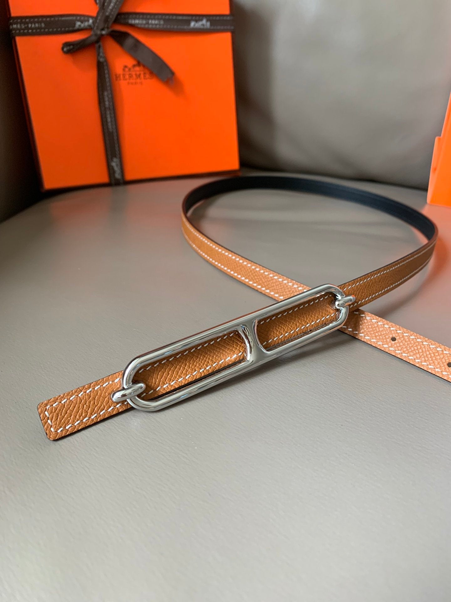 FASHION BELT