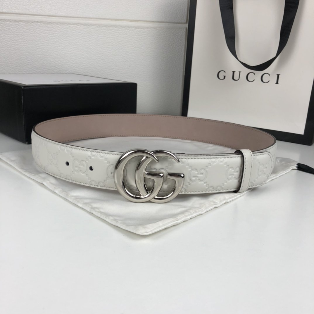FASHION BELT