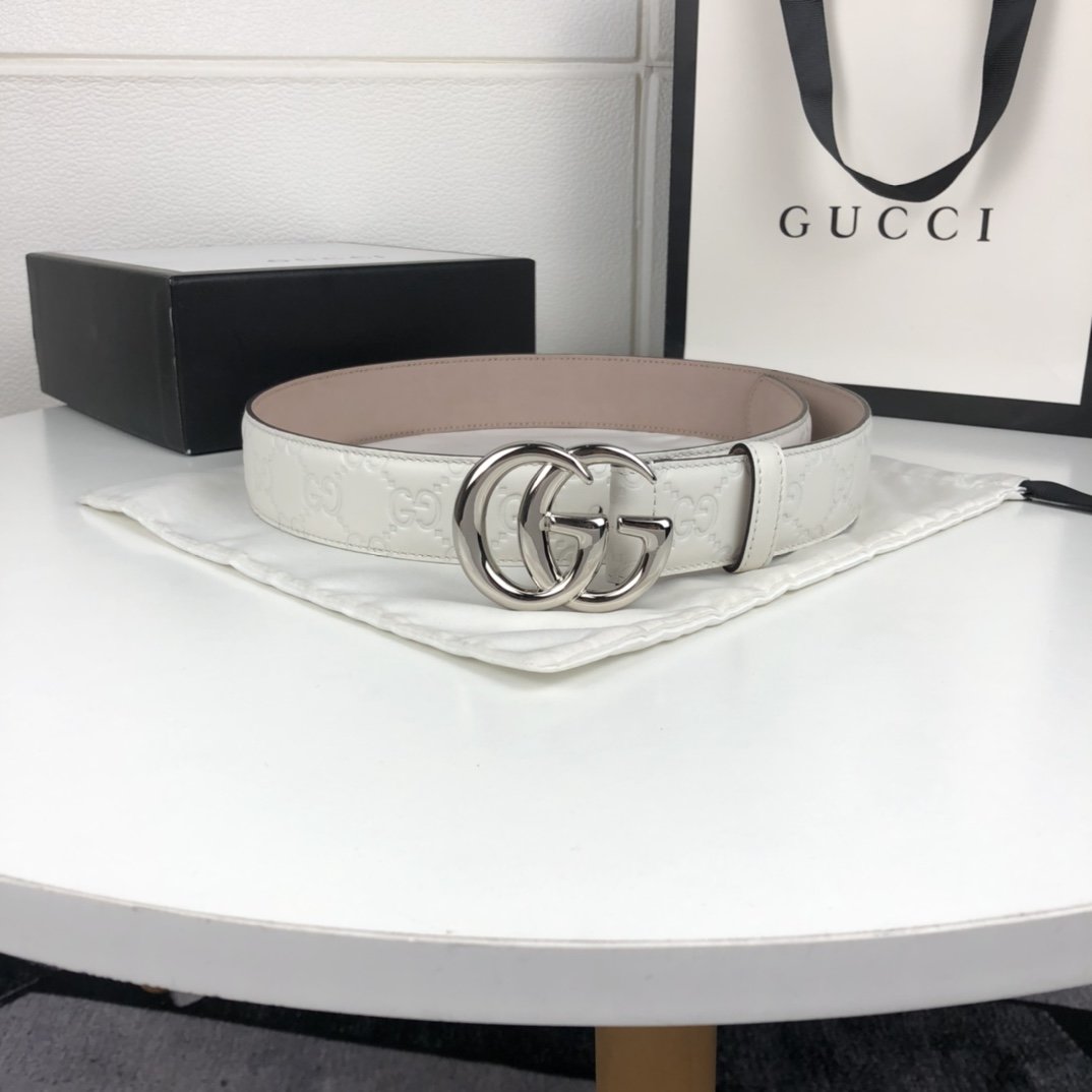 FASHION BELT