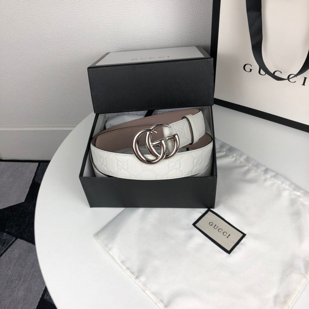 FASHION BELT
