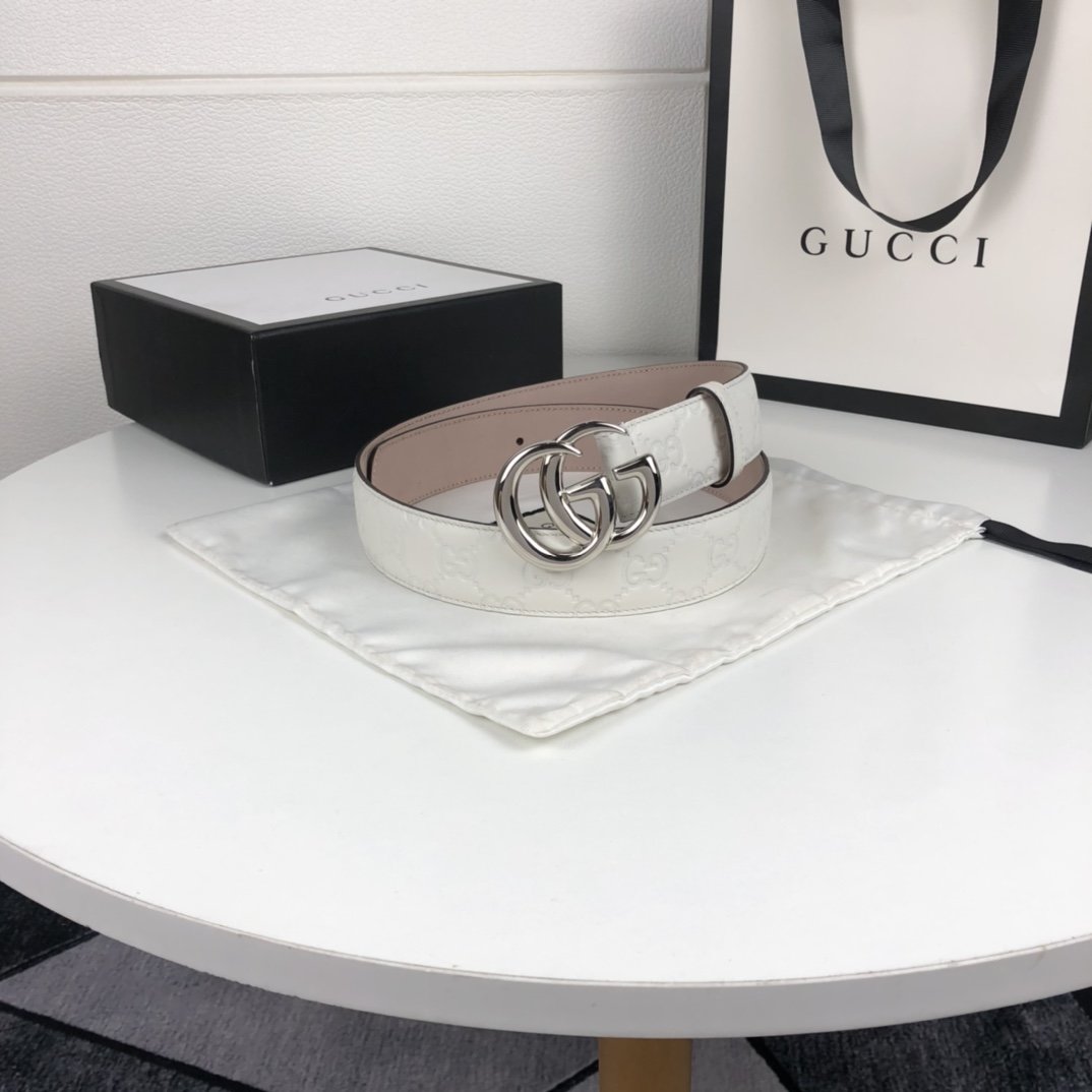 FASHION BELT