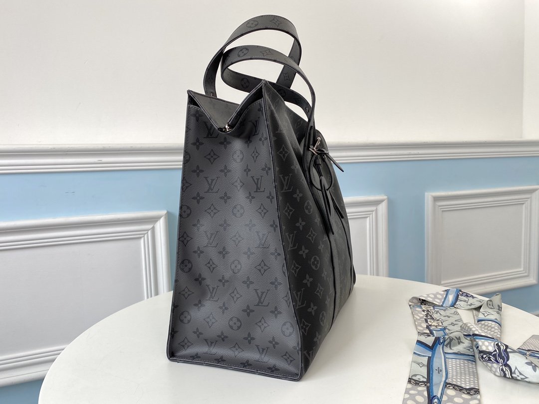 BAGS NEW ARRIVALS