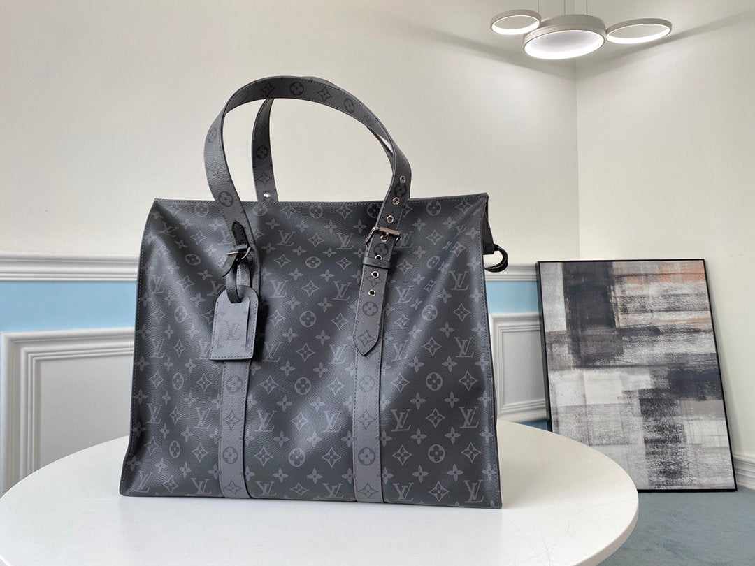 BAGS NEW ARRIVALS