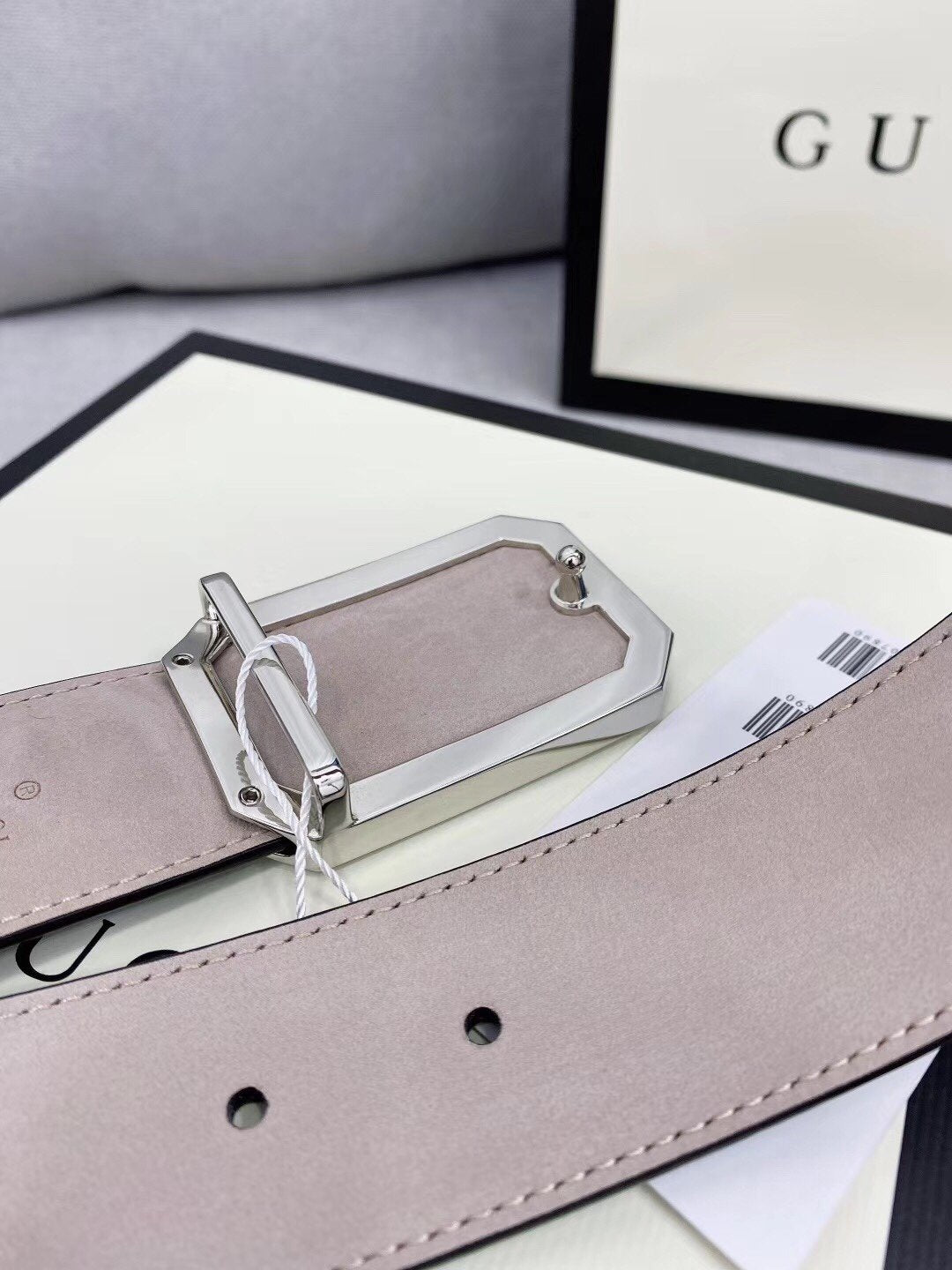 FASHION BELT