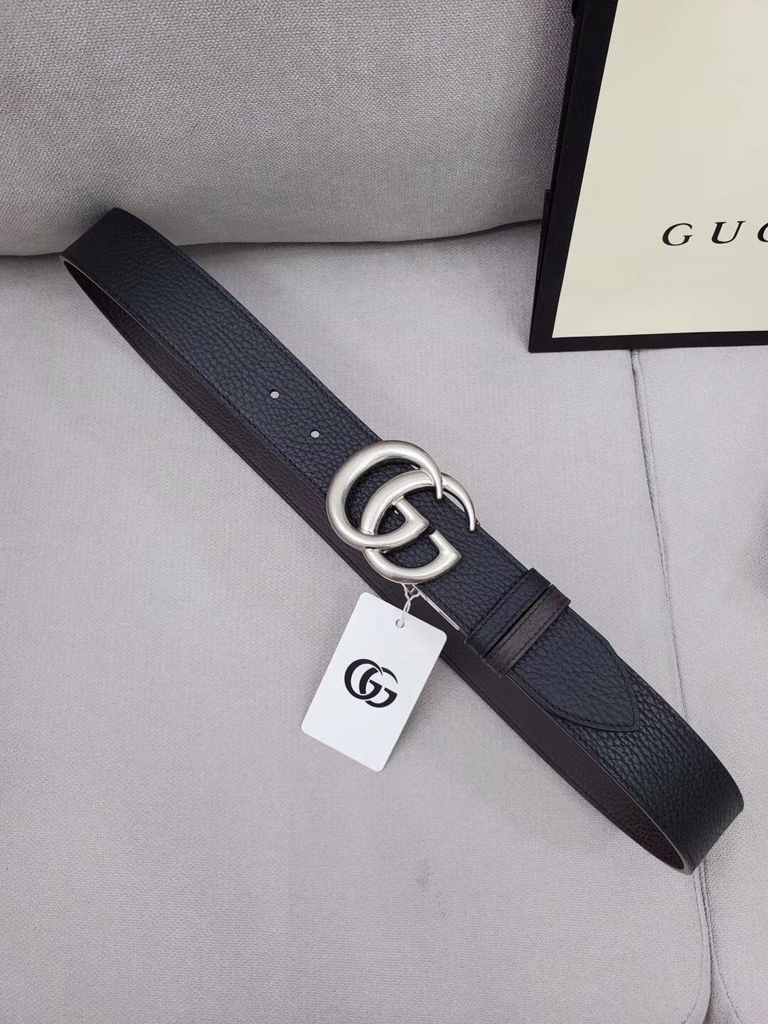 FASHION BELT