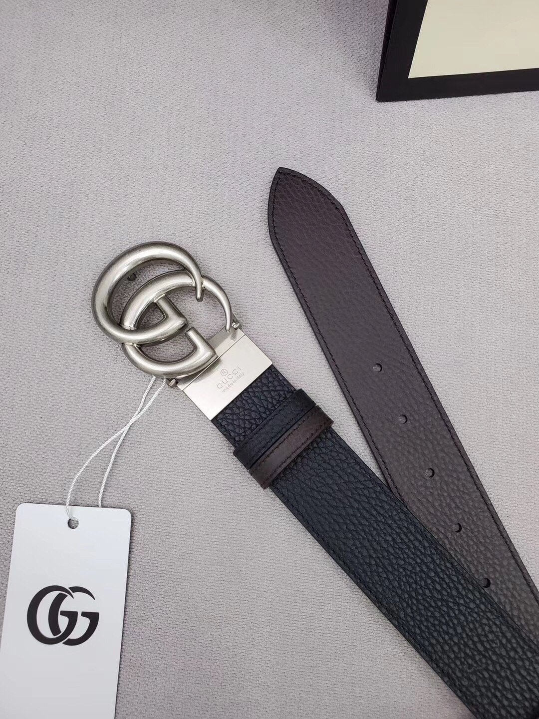 FASHION BELT