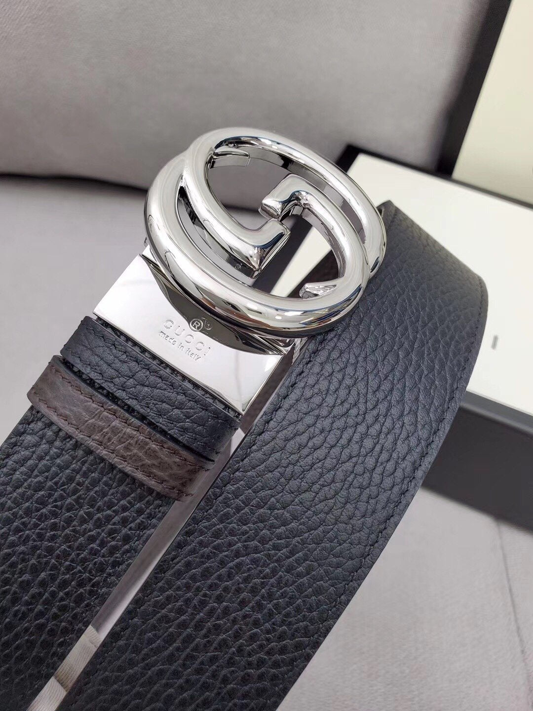 FASHION BELT