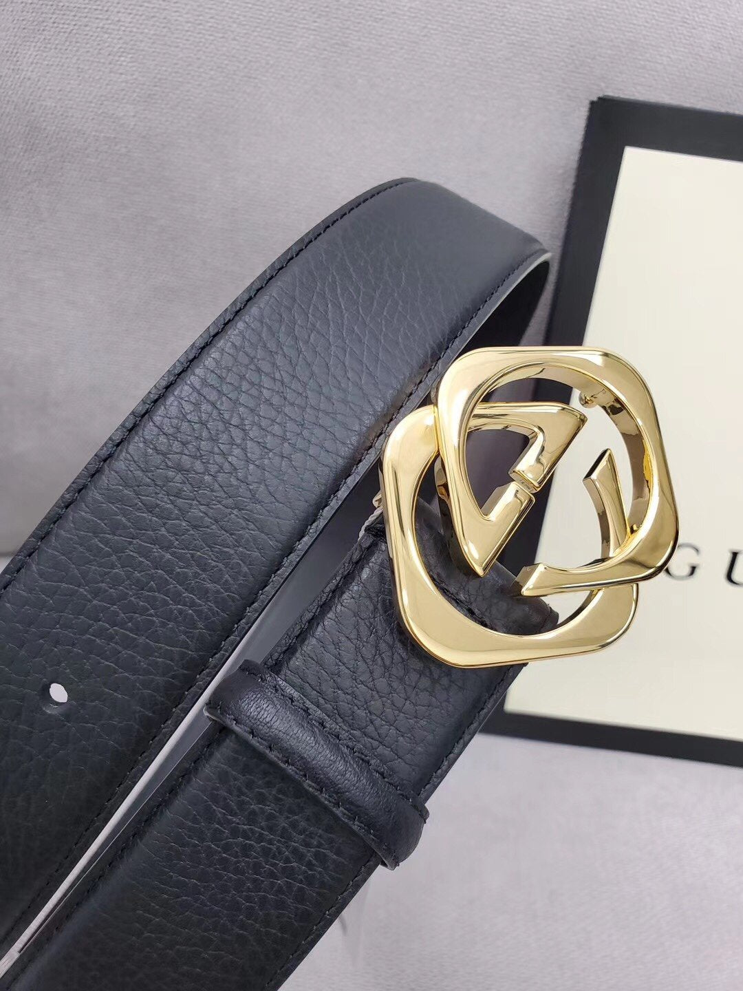 FASHION BELT
