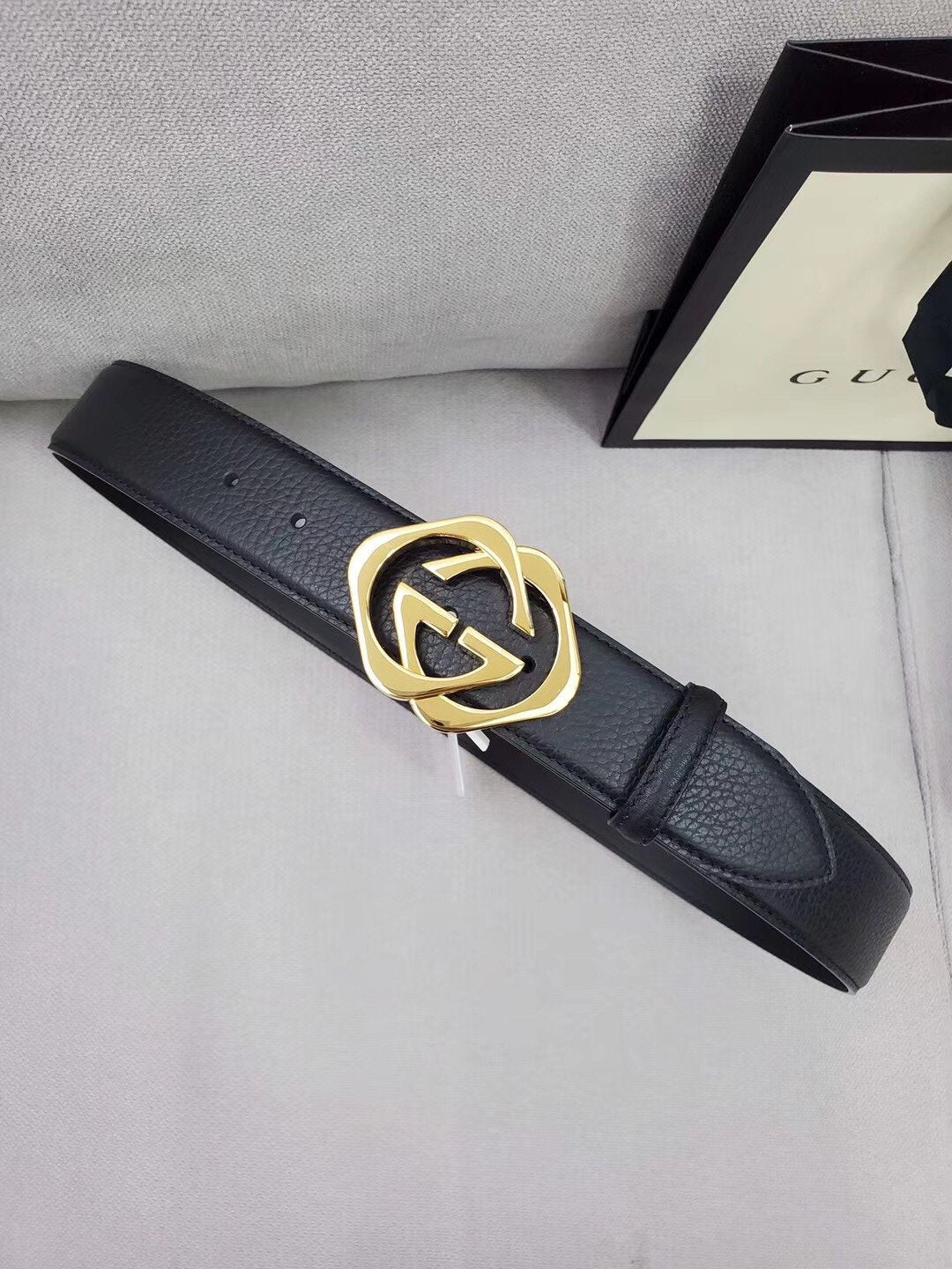 FASHION BELT