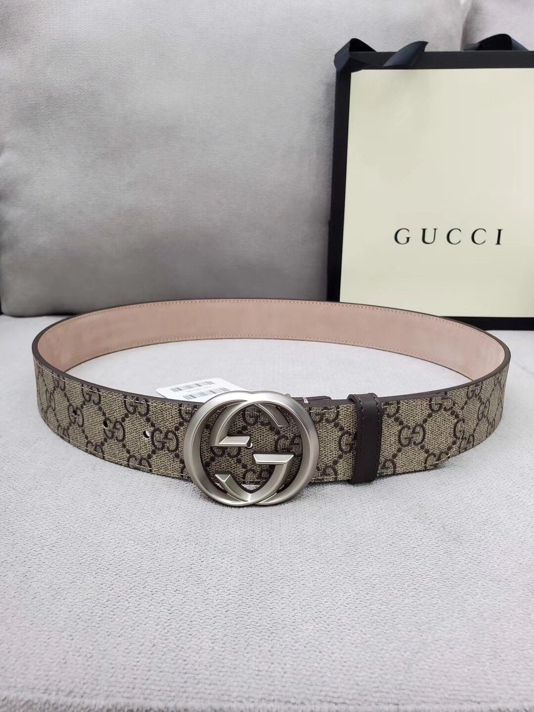 FASHION BELT