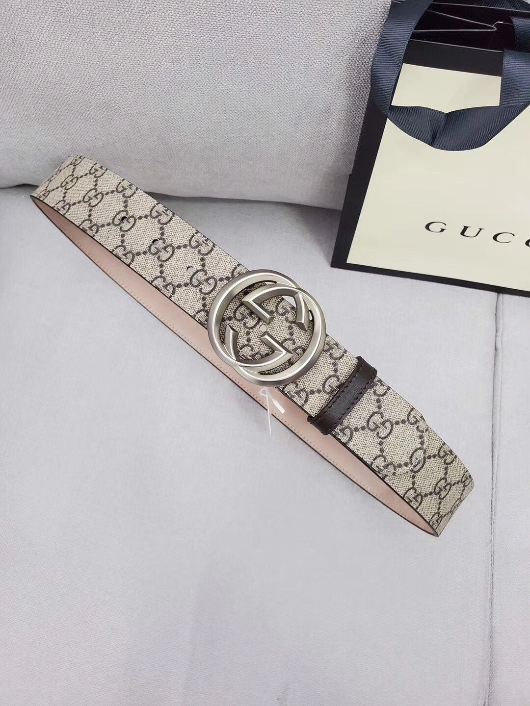 FASHION BELT