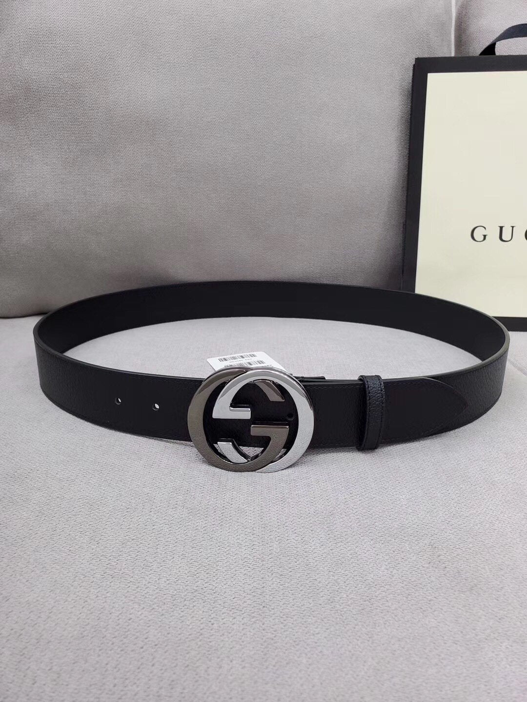 FASHION BELT