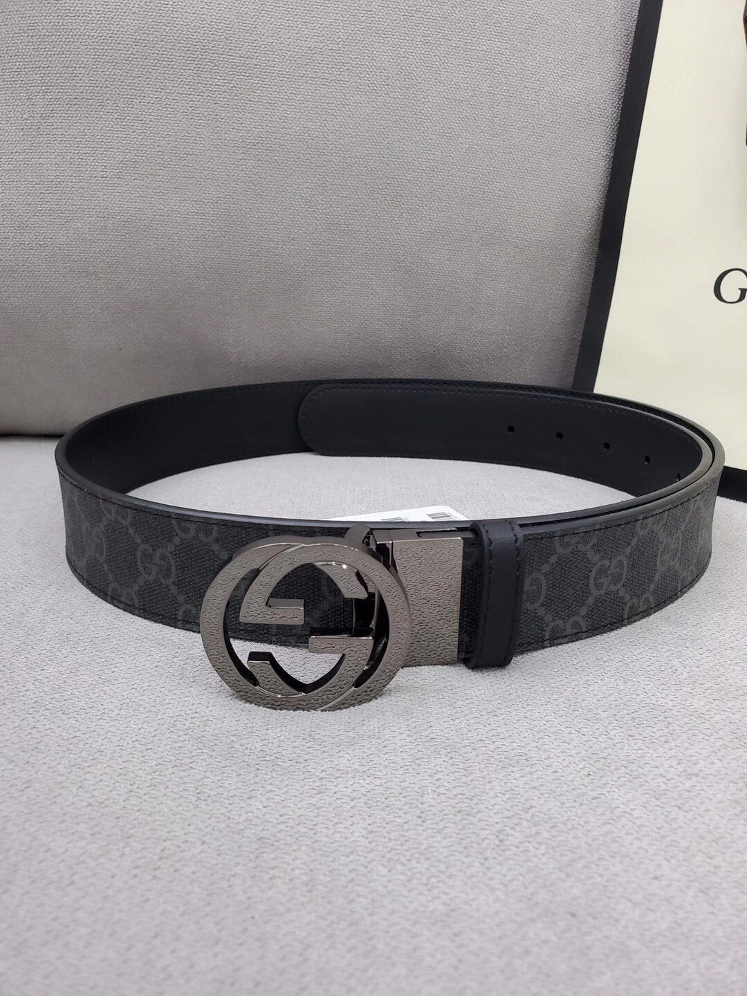 FASHION BELT
