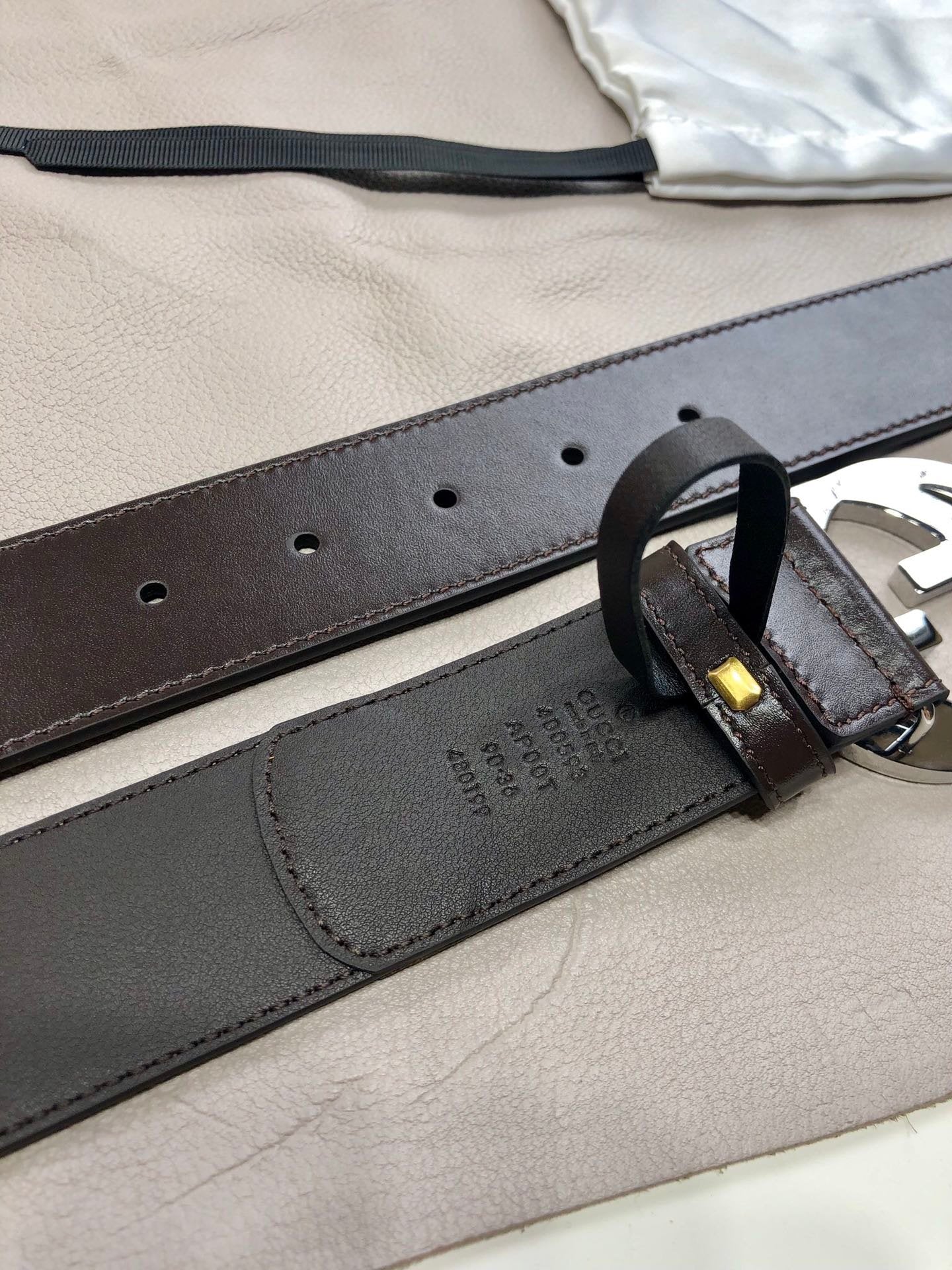 FASHION BELT