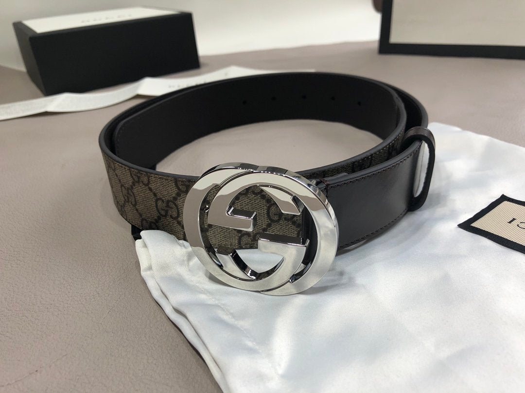FASHION BELT