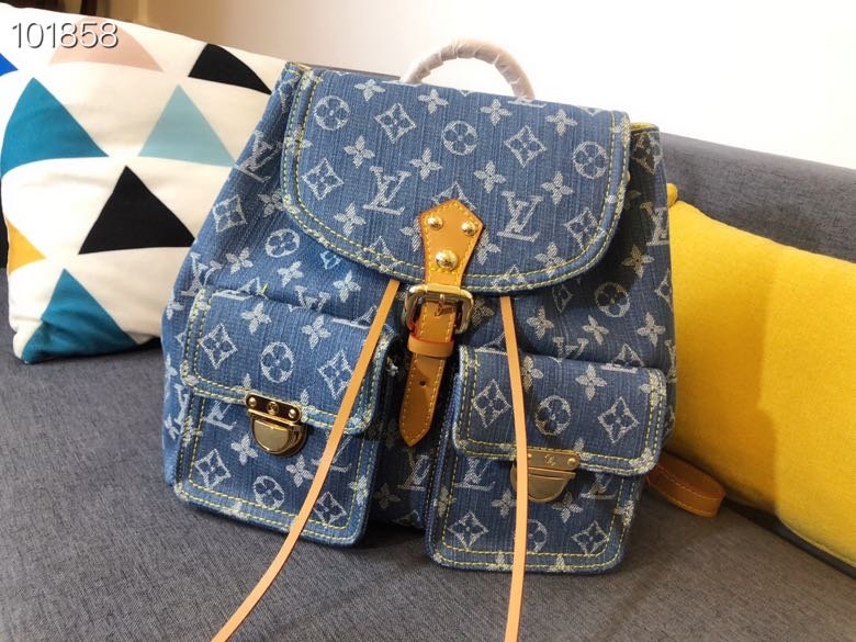 BAGS NEW ARRIVALS