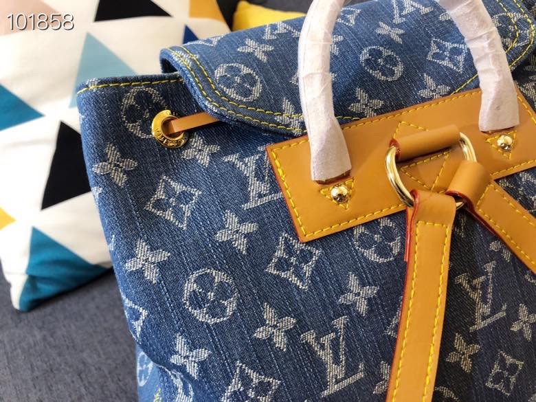 BAGS NEW ARRIVALS