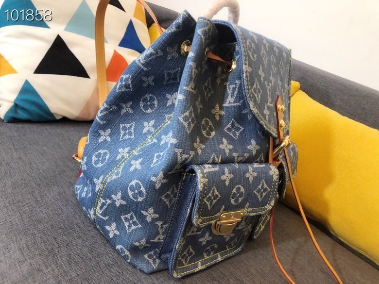 BAGS NEW ARRIVALS