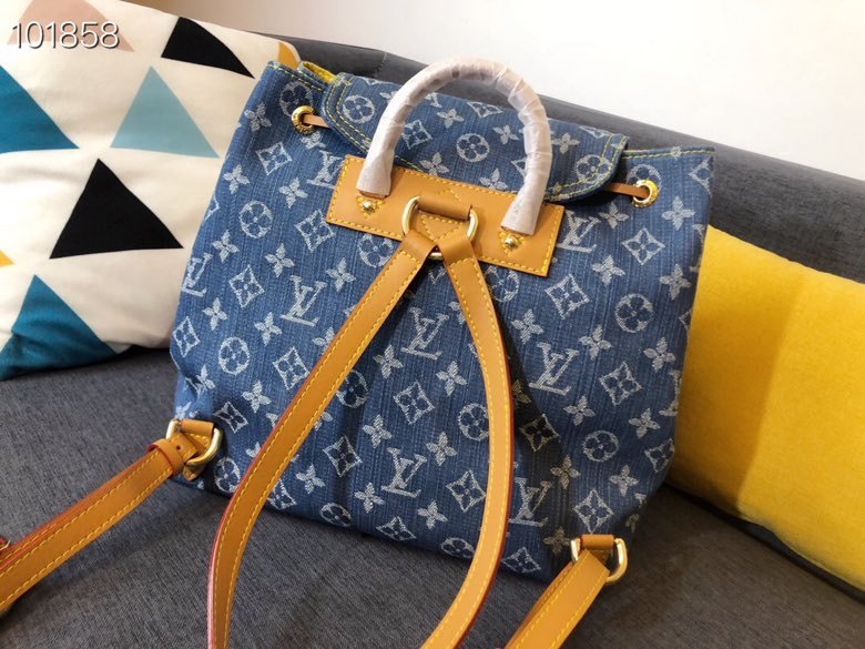 BAGS NEW ARRIVALS