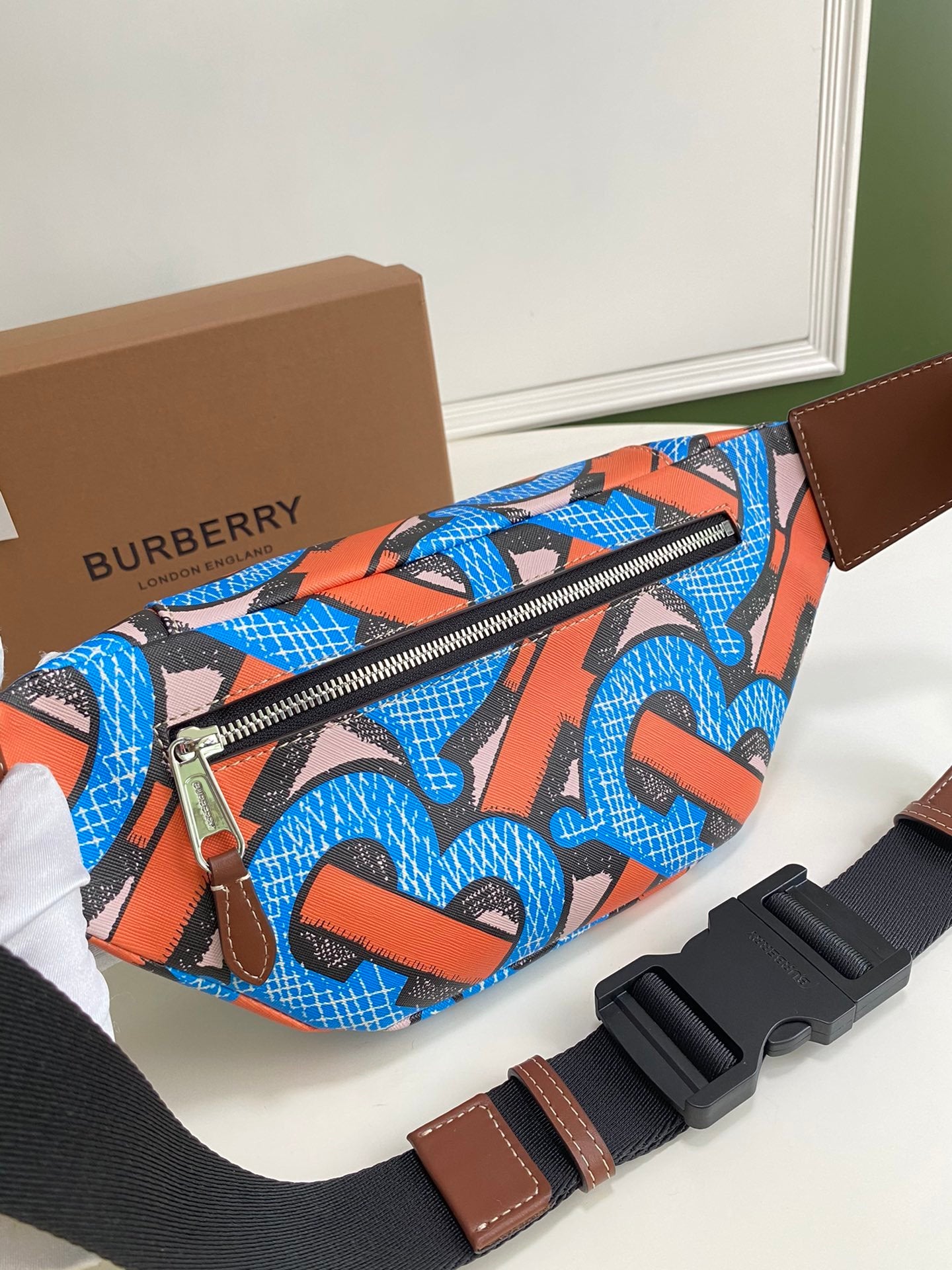 BAGS NEW ARRIVALS