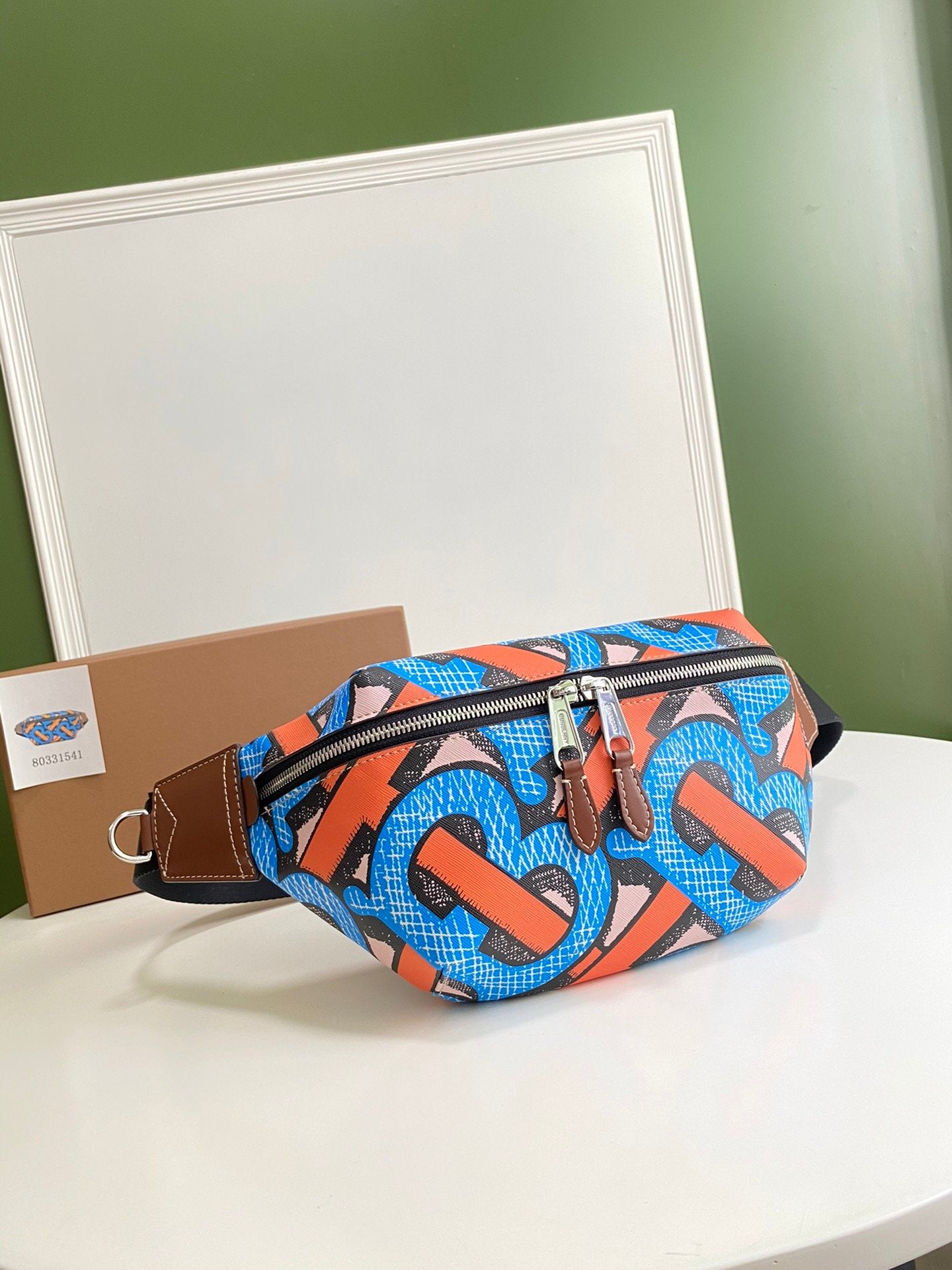 BAGS NEW ARRIVALS