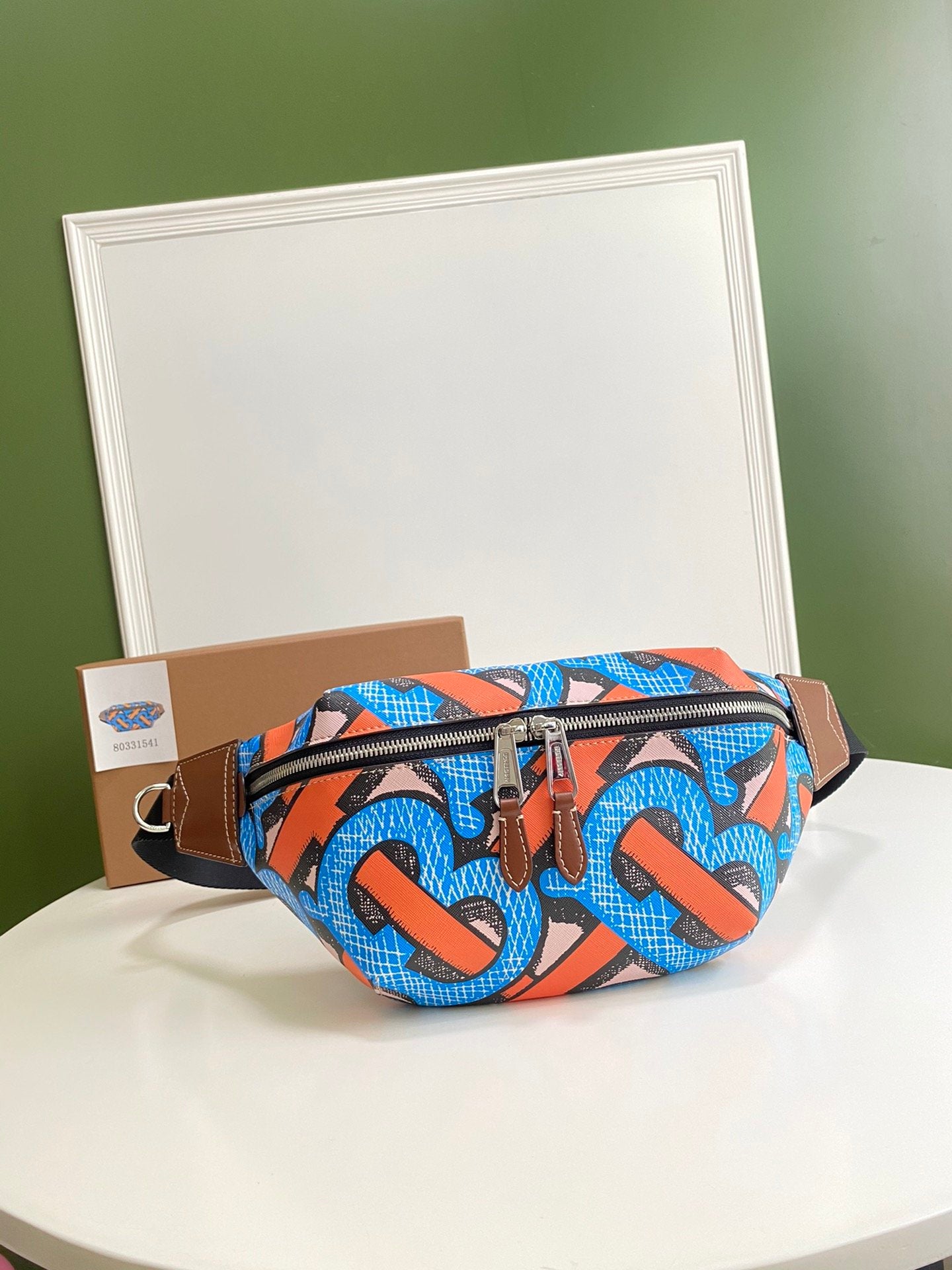 BAGS NEW ARRIVALS