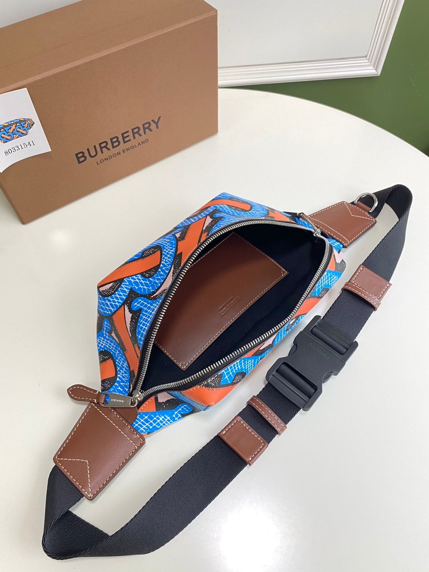 BAGS NEW ARRIVALS