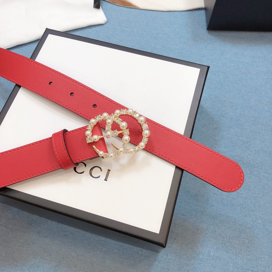 FASHION BELT