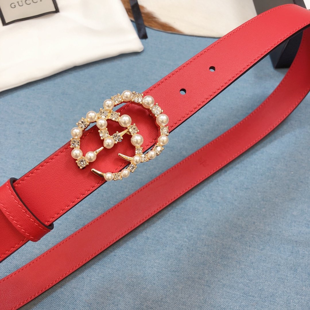 FASHION BELT