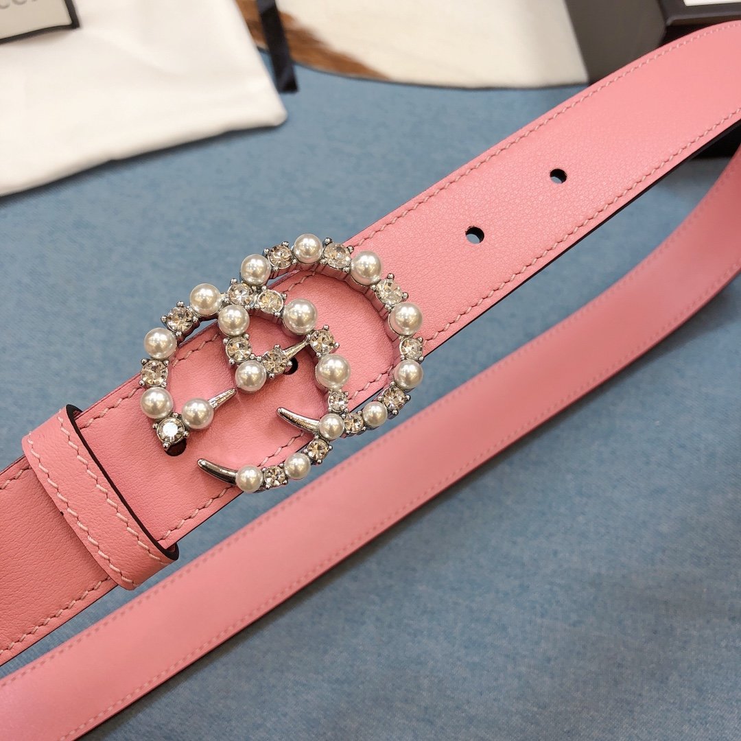 FASHION BELT