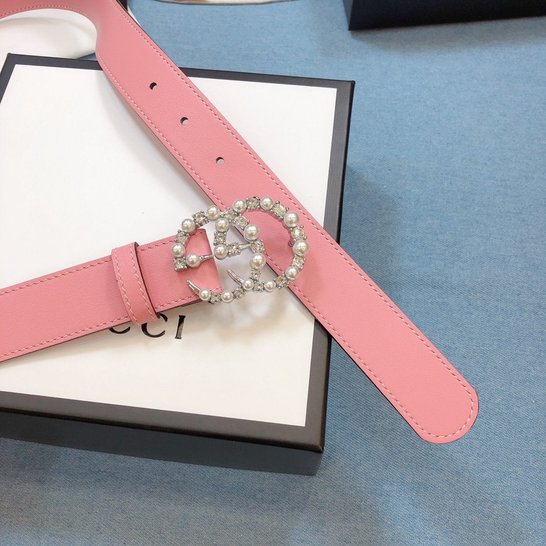 FASHION BELT