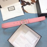 FASHION BELT