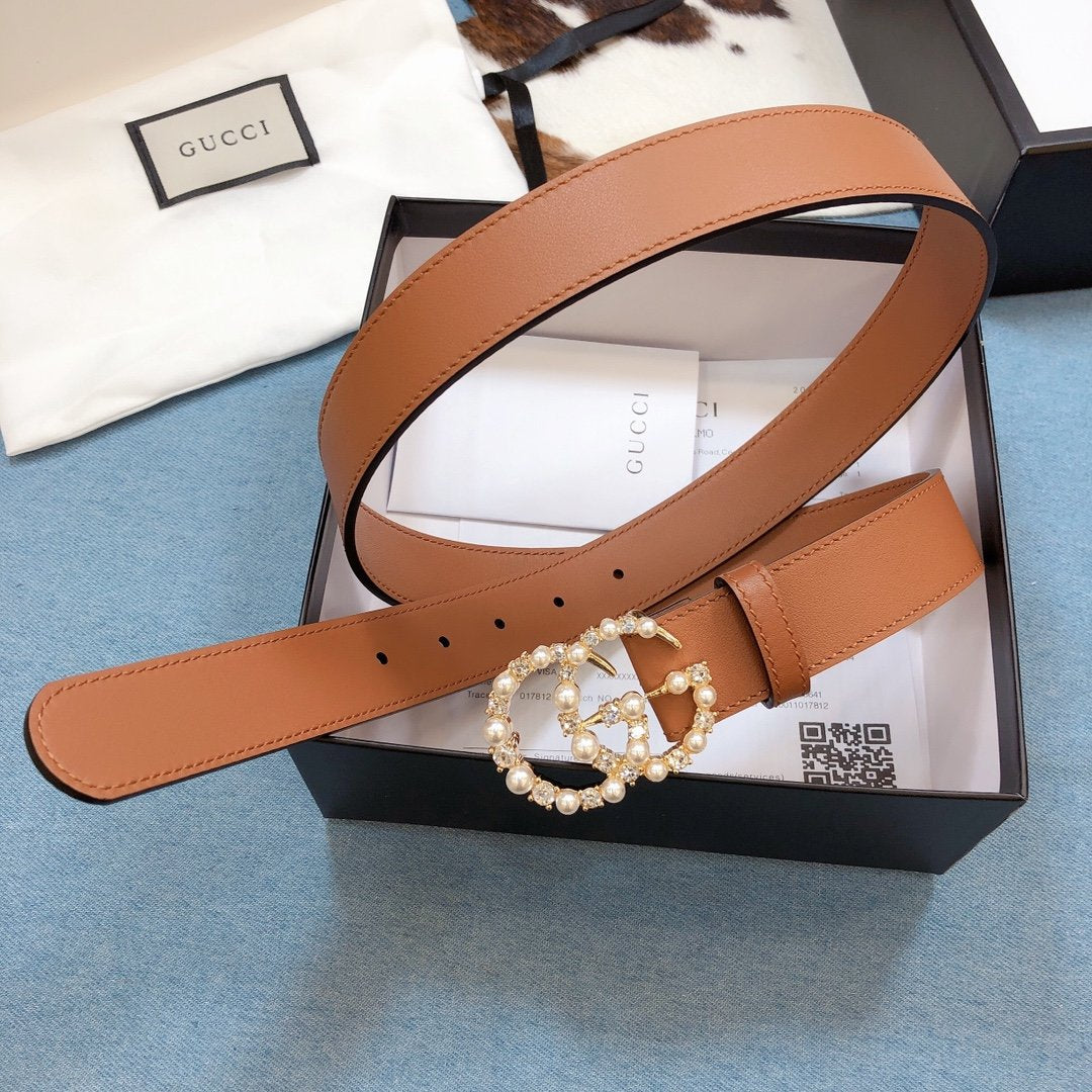 FASHION BELT