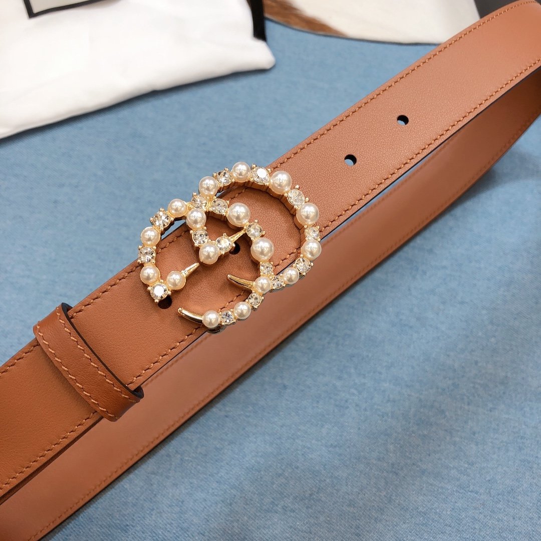 FASHION BELT
