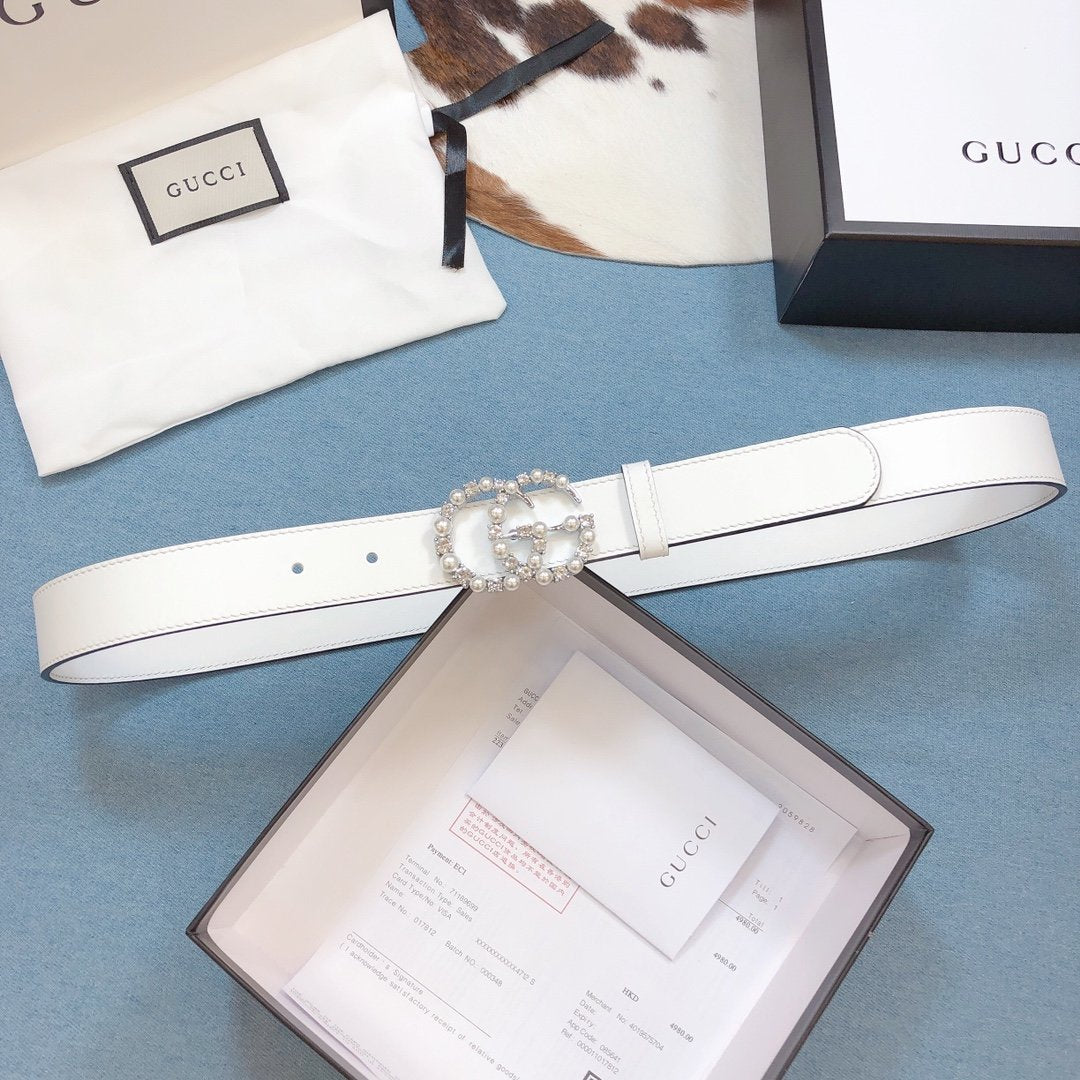 FASHION BELT