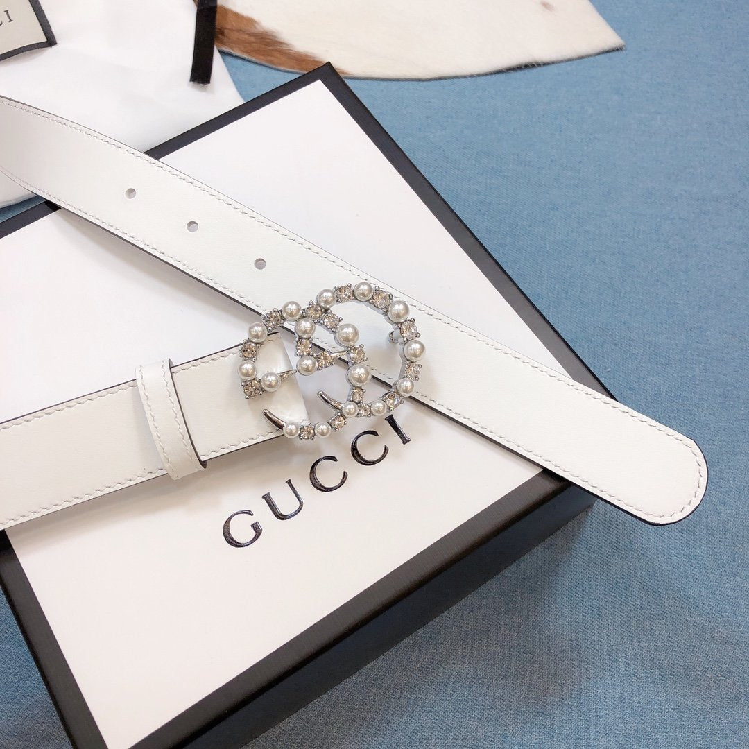 FASHION BELT