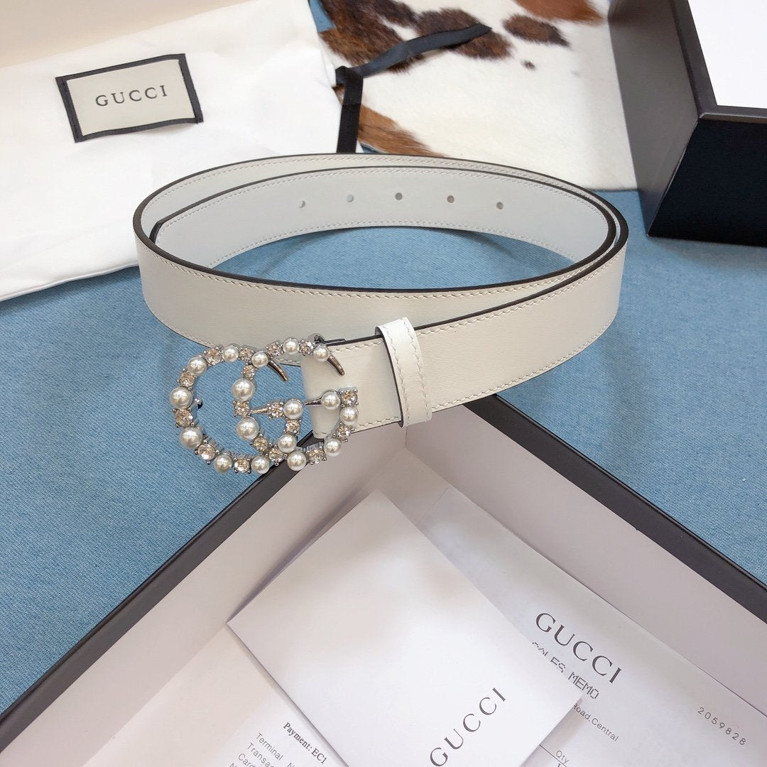 FASHION BELT