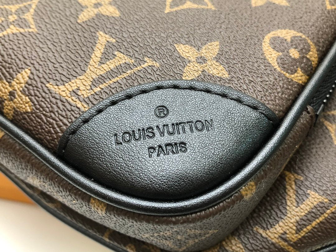 BAGS NEW ARRIVALS