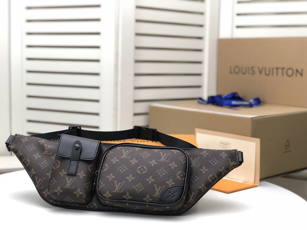 BAGS NEW ARRIVALS