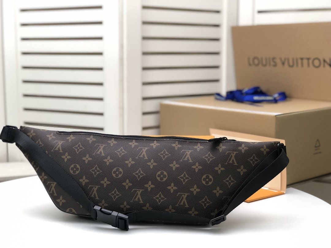 BAGS NEW ARRIVALS