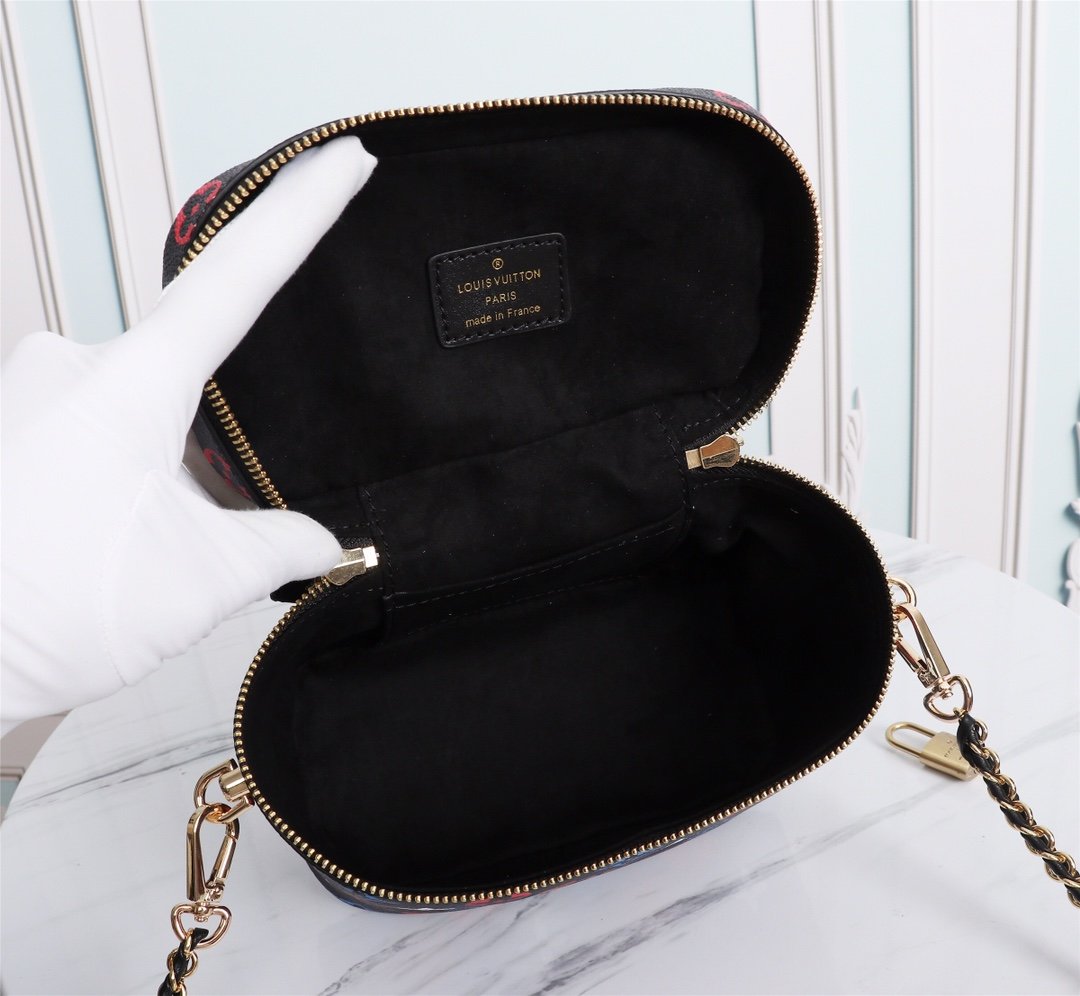 BAGS NEW ARRIVALS